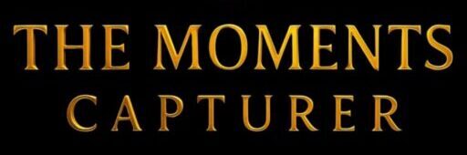 themomrntscapturer.in